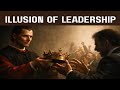 Why We Keep Choosing the Wrong Leaders - Machiavelli