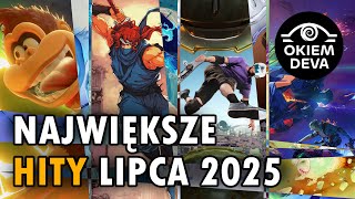 Download Lagu Największe Hity Lipca 2025! MP3 Download Lagu Największe Hity Lipca 2025! MP3