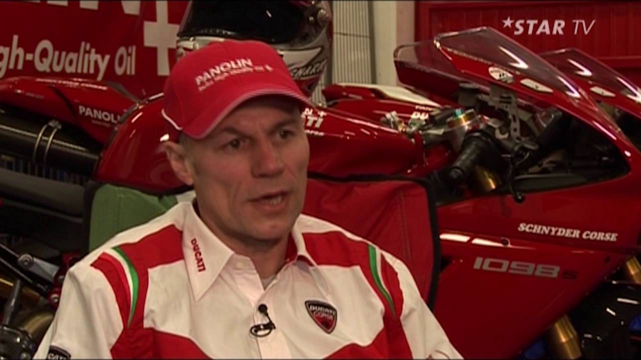 dramamine precio 25.10.16 | STAR NEWS | RACING WEEKEND BARCELONA LUXUSPRODUKT | KW 24, 2008