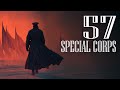 57 Special Corps EPISCHER KRIEGSFILM Ganzer Film Deutsch Kriegsfilme Deutsch Asia Krieg 57 Special Corps EPISCHER KRIEGSFILM Ganzer Film Deutsch Kriegsfilme Deutsch Asia Krieg