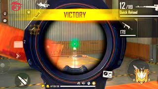 free fire game new Rank match op headshot😲SAMSUNG A3,A5,A6,A7 J7,S5,S6,S7,S9,A10, A20,A30,A50,A70🔥 screenshot 5