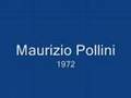 Chopin Etude Op.10 No.12 "Revolutionary" by POLLINI, BIRET, CORTOT