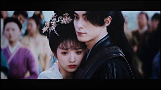 Guardians Of The Dafeng  Angel