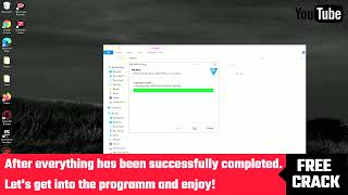 HITFILM CRACK ▪️ HITFILM FREE DOWNLOAD ▪️ HITFILM CRACK 2023 screenshot 3