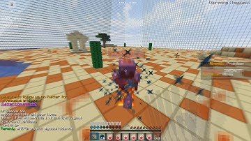 INSANE AUTOCLICKER BYPASSING CHEATBREAKER! (+DOWNLOAD)