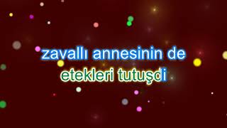 KİREMİTE SU DÜŞTÜ