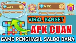 Mole Match Master, Game Penghasil Saldo Dana | Apakah Terbukti Membayar? screenshot 3