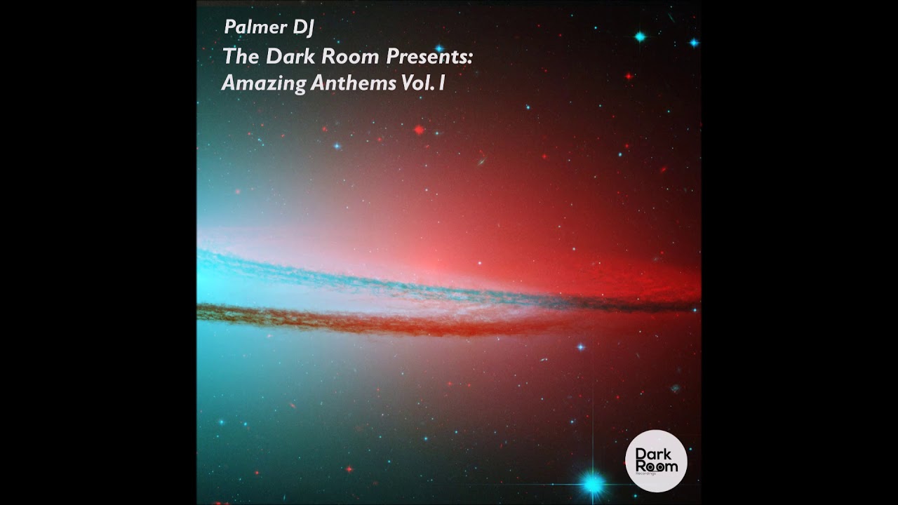 AMAZING ANTHEMS VOL 1