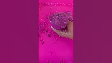 Axolotl: Her Arms Were Cut Off!!! 😱
