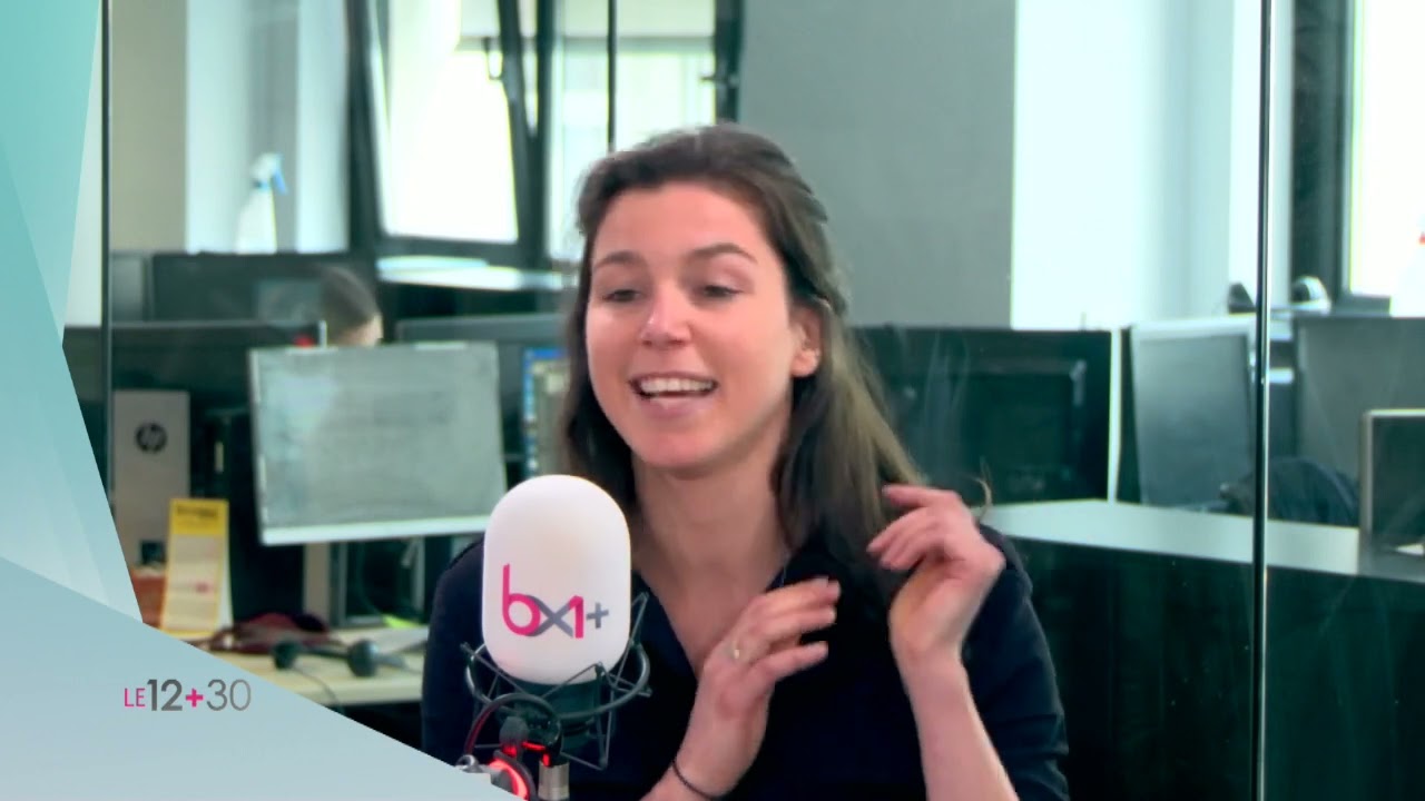 Un nouveau centre d’innovation médicale à Bruxelles pour “donner une méthodologie aux hôpitaux”