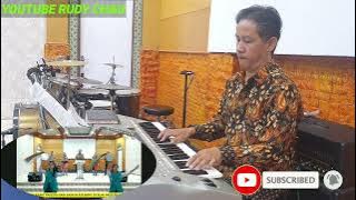 Download lagu NKI 266 TUHANLAH PELINDUNGMU