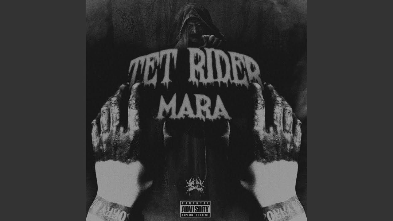 Mira PULSE en YouTube Mira PULSE en YouTube