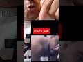 هدير عبدالرازق واوتاكا 