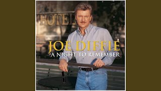 Video voorbeeld van "Joe Diffie - Better Off Gone"
