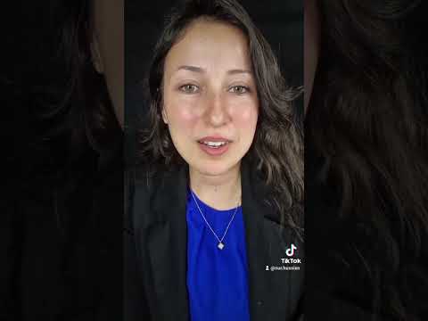 الاعتراف بالحق فضيلة