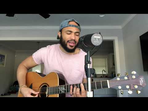 yummy---justin-bieber-*acoustic-cover*-by-will-gittens