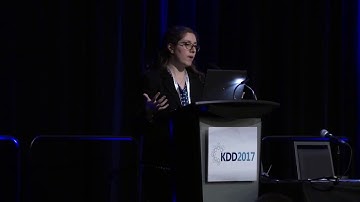 Patient Subtyping via Time-Aware LSTM Network