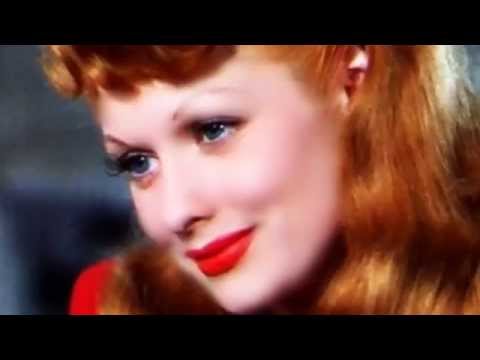 Videó: Lucille Ball nettó értéke: Wiki, Házas, Család, Esküvő, Fizetés, Testvérek