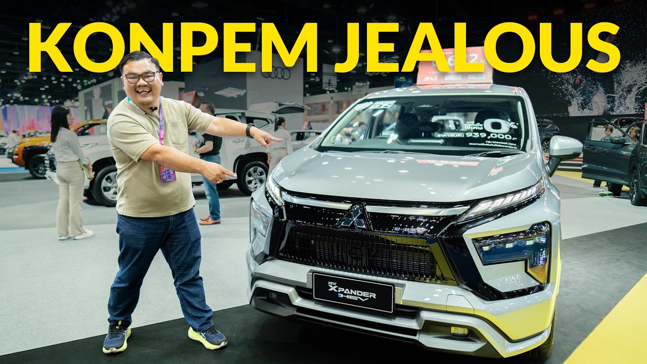 Uploads from Pandu Laju