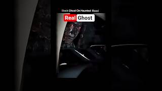 The couple are So scared😰![story laps]#viral#horror #horrorvideoexplain#night#scary