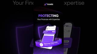 At , Your Financial Security Is Our Top Priority