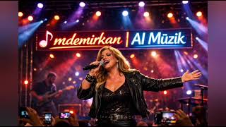 🎵 Seni Gidi Çapkın Seni