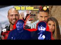 Temptation Island | Salvatore Telefonat 📲 | Salvatore " Wir sehen uns Live..😈 | Christina Schwan...😲