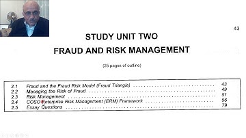 2020 p 2 CMA Unit 2 Sec 4-3