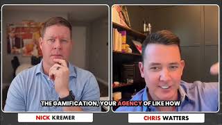 Boost Revenue & Agent Performance with AI! #shorts