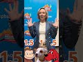 Pick your PBS Pet... Clifford, Wishbone, or Curious George?
