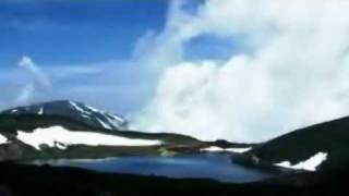 Surah Al-Ikhlas 112 Mishary Rashed al-Efasy with english subtitles.