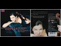 Tchaikovsky : Violin Concerto Op.35 / Janine Jansen / Mahler Chamber Orchestra / Daniel Harding