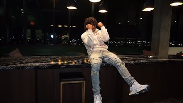 Q Savage - My Glow (Official Music Video)