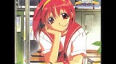 大好きだよ By 谷咲ナオミ Clips Src Used From To Heart 1 And Anime Pictures Slide Show Youtube 大好きだよ By 谷咲ナオミ Clips Src Used From To Heart 1 And Anime Pictures Slide Show Youtube