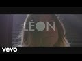 LÉON - An Introduction