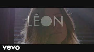 LÉON - An Introduction