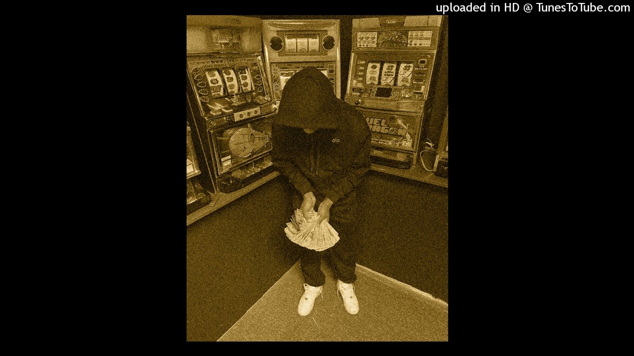 [FREE] Chuckyy X Lil Noonie Type Beat - 