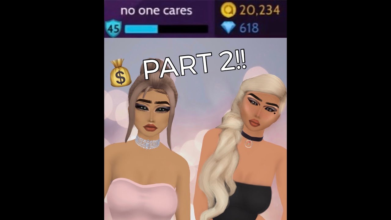 HOW TO BECOME RICH ON AVAKIN LIFE PART 2 - YouTube