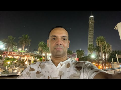 عقوبة نجوم الأهلي وتكريم ريبيرو وورطة كبرى وتجديد نجم النادي وموقف يانكون وموعد انتخابات الأهلي