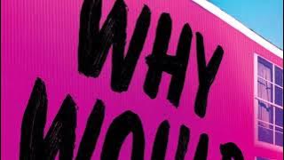 Download lagu Why Would I Lie? Adi Rule