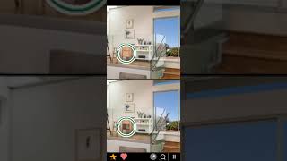 Kids Game : Find the differences 750 levels 120 121 122 123 124 125 screenshot 2