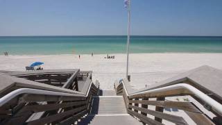 Van ness butler, jr. access is ada accessible, and has parking,
restrooms, lifeguards during peak season. located on scenic 30a,
sandwiched between seasi...