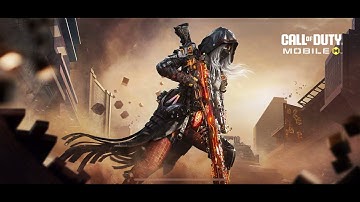 Why AK117 Leva Remix Is STILL Insane! | COD Mobile Domination MVP