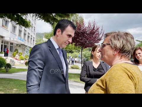 Video: Përgjegjësia E Të Miturve: Tiparet