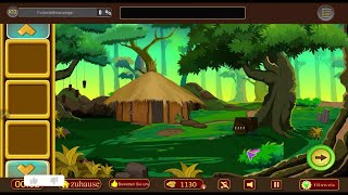 Can You Escape This 151+101 Games Level 102 Walkthrough screenshot 5