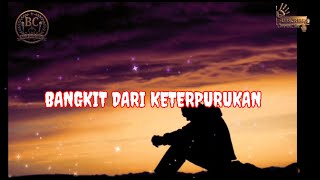 ✨ BANGKIT DAN BERSINAR – Lagu Motivasi Kehidupan ✨