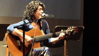 Video thumbnail of "A MEDELLIN. CLAUDIA GOMEZ."