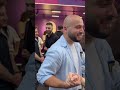 Обожаю Армению, пришел на винный фестиваль - случайно устроил сходку :D