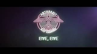 TAG Camora - BYE BYE