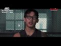 "나이도 어린 새X가" - 한상권 VS 한우영 [ARC 009 7월 13일 오후 5시 Afreeca TV 생중계]